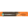 img-62bc2a0f-b9e7-438a-9b92-faf15de95528.png