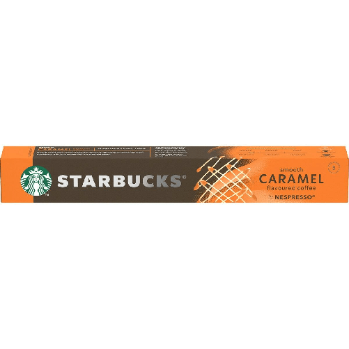 img-62bc2a0f-b9e7-438a-9b92-faf15de95528.png