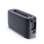 Moulinex Tostapane Moulinex LS2M0810 1000 W