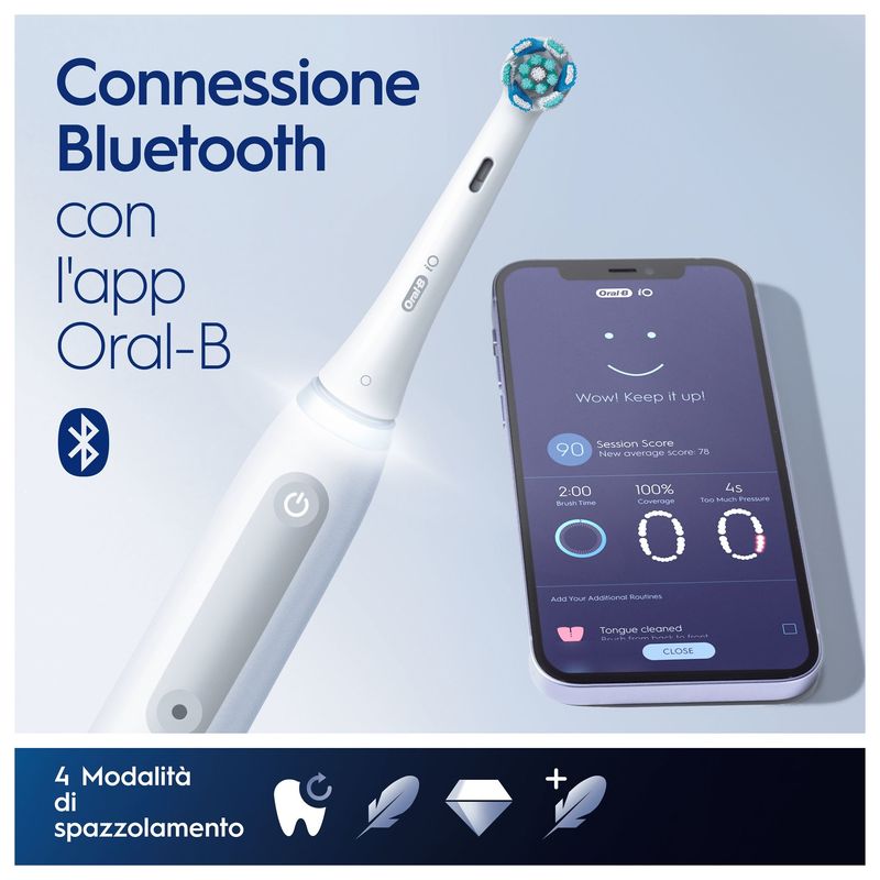 Oral-B-Idropulsore-Health-Center