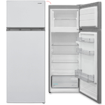 Sharp Frigorifero combinato Sharp SJFTB01ITXWEES Bianco