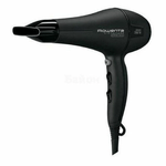 Rowenta Phon Rowenta CV7810F0 Nero 2200 W