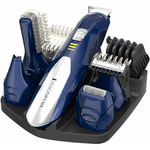 Remington Rasoio per capelli Remington PG6045