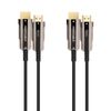 Nanocable-Cable-HDMI-v2.0-Macho-a-HDMI-v2.0-Macho-15m---4K-60Hz-18Gbps---Color-Negro