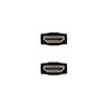 Nanocable-Cable-HDMI-v2.0-Macho-a-HDMI-v2.0-Macho-15m---4K-60Hz-18Gbps---Color-Negro