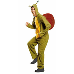 My Other Me Costume per Adulti My Other Me Caracol M/L