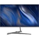 TESLA Monitor Gaming TESLA 27MC635GF Full HD 27"
