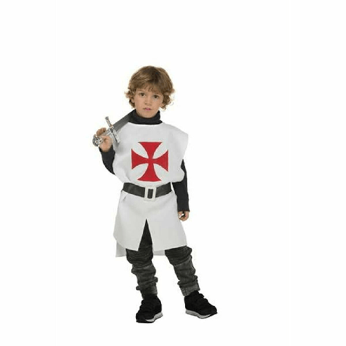 My Other Me Costume per Bambini My Other Me Medievale 2 Pezzi