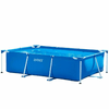 img-1086bae9-4fb3-46fe-8c6d-5f981ac2884d.png