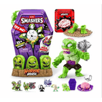 BigBuy Fun Personaggi d'Azione 35 x 15 cm