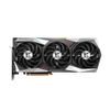 MSI-Radeon-RX-6800-XT-Gaming-Z-Trio-16G-AMD-16-GB-GDDR6