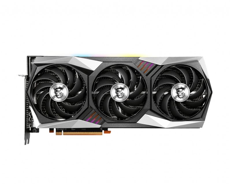 MSI-Radeon-RX-6800-XT-Gaming-Z-Trio-16G-AMD-16-GB-GDDR6