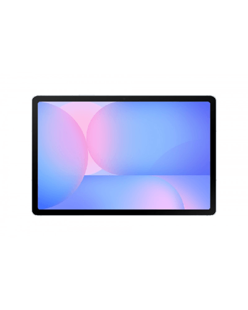 SAMSUNG "SAMSUNG TAB S10 FE SM-X520 8+128GB WIFI 10.9"" LIGHT BLUE"
