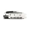 MSI-Radeon-RX-6800-XT-Gaming-Z-Trio-16G-AMD-16-GB-GDDR6