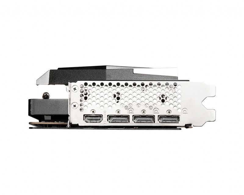 MSI-Radeon-RX-6800-XT-Gaming-Z-Trio-16G-AMD-16-GB-GDDR6