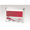 Fujitsu-3484-200K-Kit-di-consumabili