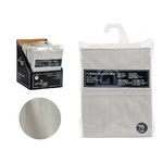 Gift Decor Federa Grigio 45 x 0,3 x 90 cm