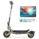 Smartgyro Monopattino Elettrico Smartgyro SG27-551
