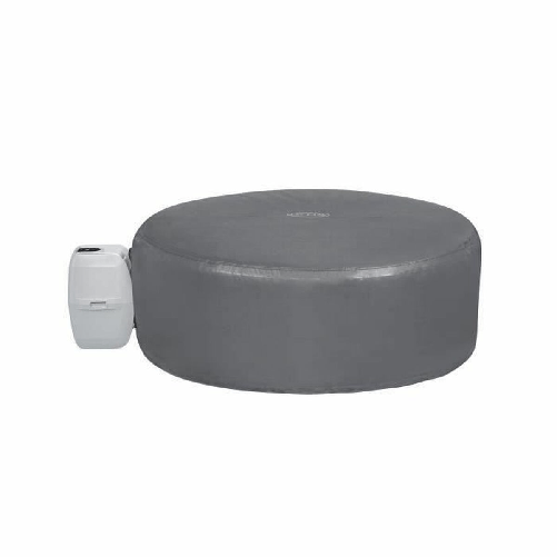 Bestway Custodia Protettrice Bestway 60317 / 23