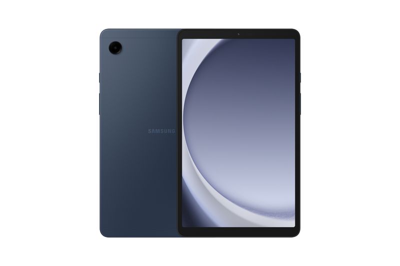 Samsung-Galaxy-Tab-SM-X110NDBAEUB-tablet-64-GB-221-cm--8.7---Mediatek-4-GB-Wi-Fi-5--802.11ac--Android-13-Blu-marino