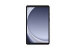 Samsung-Galaxy-Tab-SM-X110NDBAEUB-tablet-64-GB-221-cm--8.7---Mediatek-4-GB-Wi-Fi-5--802.11ac--Android-13-Blu-marino