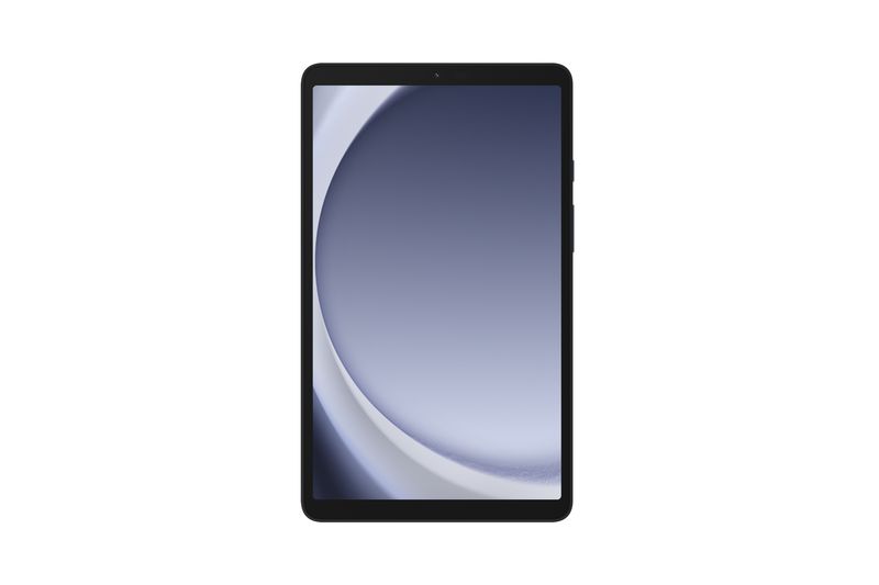 Samsung-Galaxy-Tab-SM-X110NDBAEUB-tablet-64-GB-221-cm--8.7---Mediatek-4-GB-Wi-Fi-5--802.11ac--Android-13-Blu-marino