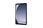 Samsung-Galaxy-Tab-SM-X110NDBAEUB-tablet-64-GB-221-cm--8.7---Mediatek-4-GB-Wi-Fi-5--802.11ac--Android-13-Blu-marino