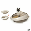 img-782df2fb-0e59-4808-9c5a-9dfe63f670a5.png