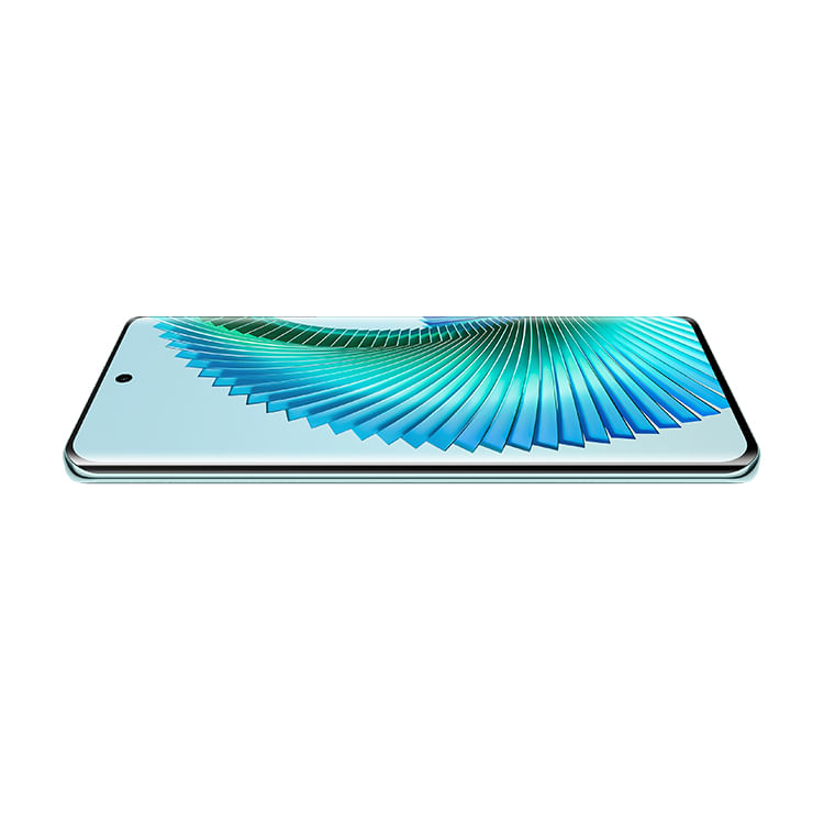 Honor-Magic6-Lite-5G-172-cm--6.78---Doppia-SIM-Android-13-USB-tipo-C-8-GB-256-GB-5300-mAh-Verde