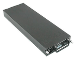 DELL-450-ADFC-componente-switch-Alimentazione-elettrica