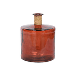 img-42f65cc1-02e4-49af-9a26-84363004d94c.png