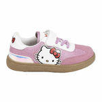 Hello Kitty Scarpe Sportive Hello Kitty Rosa 34