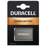 Duracell DR9952 Batteria per fotocamera/videocamera Ioni di Litio 890 mAh