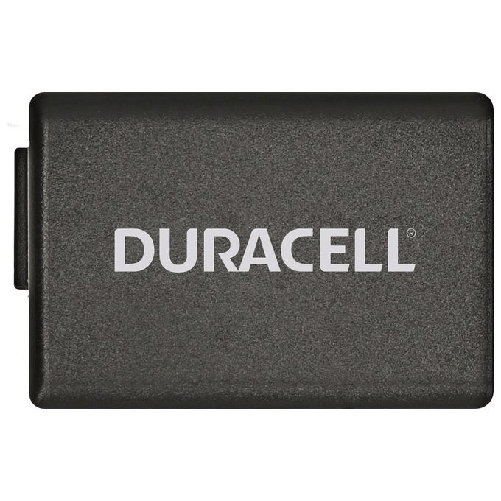 Duracell-DR9952-Batteria-per-fotocamera-videocamera-Ioni-di-Litio-890-mAh