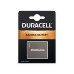 Duracell DRPBCM13 Batteria per fotocamera/videocamera Ioni di Litio 1020 mAh