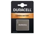 Duracell-DRPBCM13-Batteria-per-fotocamera-videocamera-Ioni-di-Litio-1020-mAh