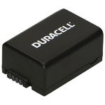 Duracell-DR9952-Batteria-per-fotocamera-videocamera-Ioni-di-Litio-890-mAh