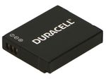 Duracell-DRPBCM13-Batteria-per-fotocamera-videocamera-Ioni-di-Litio-1020-mAh