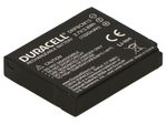 Duracell-DRPBCM13-Batteria-per-fotocamera-videocamera-Ioni-di-Litio-1020-mAh