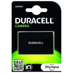 Duracell-DR9902-Batteria-per-fotocamera-videocamera-Ioni-di-Litio-1100-mAh