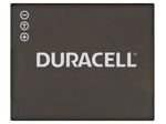 Duracell-DRPBCM13-Batteria-per-fotocamera-videocamera-Ioni-di-Litio-1020-mAh