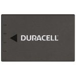 Duracell-DR9902-Batteria-per-fotocamera-videocamera-Ioni-di-Litio-1100-mAh