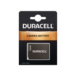 Duracell DR9932 Batteria per fotocamera/videocamera Ioni di Litio 1000 mAh