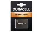 Duracell-DR9932-Batteria-per-fotocamera-videocamera-Ioni-di-Litio-1000-mAh