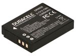 Duracell-DR9932-Batteria-per-fotocamera-videocamera-Ioni-di-Litio-1000-mAh