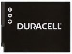 Duracell-DR9932-Batteria-per-fotocamera-videocamera-Ioni-di-Litio-1000-mAh