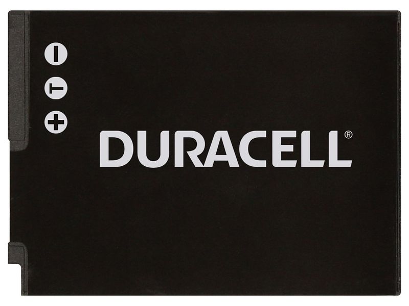 Duracell-DR9932-Batteria-per-fotocamera-videocamera-Ioni-di-Litio-1000-mAh