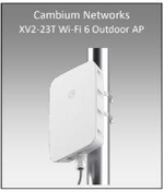 Cambium-XV2-23T-Wi-Fi-6---Outdoor-Access-Point---Warranty--36M