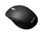 Sandberg-631-02-mouse-Mancino-RF-senza-fili---Bluetooth-1600-DPI