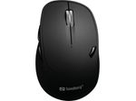 Sandberg-631-02-mouse-Mancino-RF-senza-fili---Bluetooth-1600-DPI